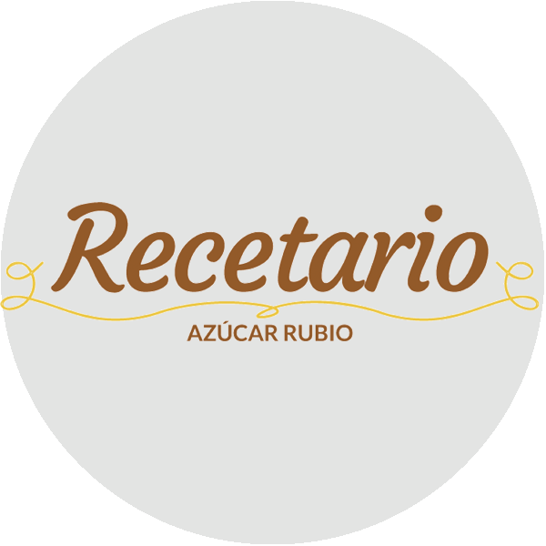menu_recetario